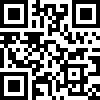 https://icana.ir/x4pMC