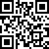https://icana.ir/x4pQy