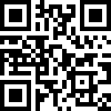 https://icana.ir/x5pRC