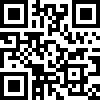 https://icana.ir/x4S65