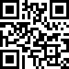 https://icana.ir/x5ncS