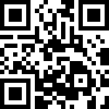 https://icana.ir/x5zSQ