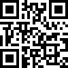 https://icana.ir/x3VnL