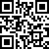 https://icana.ir/x4DmL