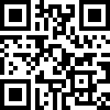 https://icana.ir/x5rsT