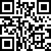 https://icana.ir/x5qLW