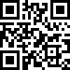 https://icana.ir/x5zLy