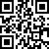https://icana.ir/x3z4k