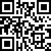https://icana.ir/x4j43
