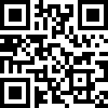 https://icana.ir/x42K9
