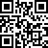 https://icana.ir/x5wSH
