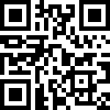 https://icana.ir/x5CLx