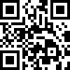 https://icana.ir/x5Chb