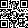 https://icana.ir/x5rzB