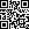 https://icana.ir/x5Ctk