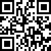 https://icana.ir/x5zJH