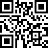 https://icana.ir/x4XQJ