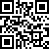 https://icana.ir/x3F6C