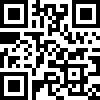https://icana.ir/x3N6M