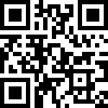 https://icana.ir/x5vhK