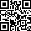 https://icana.ir/x5qRT