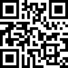 https://icana.ir/x5BtF