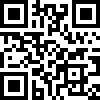 https://icana.ir/x3MYS