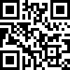 https://icana.ir/x5ttX