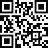 https://icana.ir/x4Whq