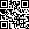 https://icana.ir/x4vWC
