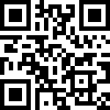 https://icana.ir/x3QFw