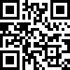 https://icana.ir/x4Np2