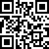 https://icana.ir/x5C8t