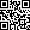 https://icana.ir/x4bxT