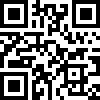https://icana.ir/x59HP