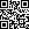 https://icana.ir/x3TFZ