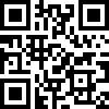 https://icana.ir/x3Zjd