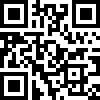 https://icana.ir/x5sdk