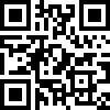https://icana.ir/x5z7q