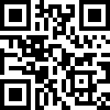 https://icana.ir/x5pT5