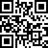 https://icana.ir/x5wvC