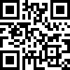 https://icana.ir/x4pWF