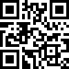 https://icana.ir/x4ctR