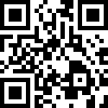 https://icana.ir/xxL