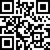 https://icana.ir/x5rbZ