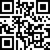 https://icana.ir/x5w5H