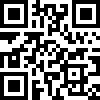 https://icana.ir/x3XxW