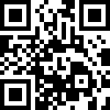 https://icana.ir/x4t2t