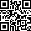 https://icana.ir/x5mQV