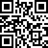 https://icana.ir/x5pR5